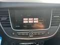 Opel Crossland X INNOVATION 1.2 - Navi - Carplay - LED Blanc - thumbnail 12