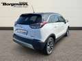 Opel Crossland X INNOVATION 1.2 - Navi - Carplay - LED Blanc - thumbnail 4