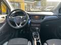 Opel Crossland X INNOVATION 1.2 - Navi - Carplay - LED Blanc - thumbnail 19