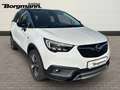 Opel Crossland X INNOVATION 1.2 - Navi - Carplay - LED Blanc - thumbnail 3