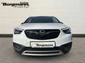 Opel Crossland X INNOVATION 1.2 - Navi - Carplay - LED Blanc - thumbnail 2