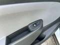 Opel Crossland X INNOVATION 1.2 - Navi - Carplay - LED Blanc - thumbnail 17