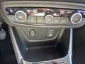 Opel Crossland X INNOVATION 1.2 - Navi - Carplay - LED Blanc - thumbnail 15