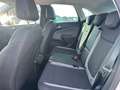 Opel Crossland X INNOVATION 1.2 - Navi - Carplay - LED Blanc - thumbnail 18