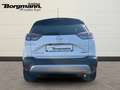 Opel Crossland X INNOVATION 1.2 - Navi - Carplay - LED Blanc - thumbnail 5