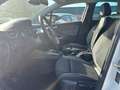 Opel Crossland X INNOVATION 1.2 - Navi - Carplay - LED Blanc - thumbnail 9