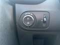 Opel Crossland X INNOVATION 1.2 - Navi - Carplay - LED Blanc - thumbnail 10