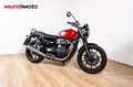 Triumph Speed Twin - thumbnail 2