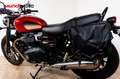 Triumph Speed Twin - thumbnail 10