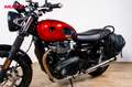 Triumph Speed Twin - thumbnail 9
