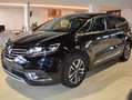 Renault Espace 2.0 Blue dCi Corpor. Edition EDC (Fl.)(EU6D) 7pl Чорний - thumbnail 1