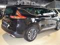 Renault Espace 2.0 Blue dCi Corpor. Edition EDC (Fl.)(EU6D) 7pl Zwart - thumbnail 5