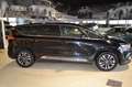 Renault Espace 2.0 Blue dCi Corpor. Edition EDC (Fl.)(EU6D) 7pl Black - thumbnail 4