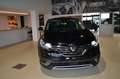 Renault Espace 2.0 Blue dCi Corpor. Edition EDC (Fl.)(EU6D) 7pl Siyah - thumbnail 2