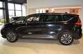 Renault Espace 2.0 Blue dCi Corpor. Edition EDC (Fl.)(EU6D) 7pl Noir - thumbnail 17