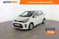 Kia Picanto 1.0 DPi Concept Blanco - thumbnail 1