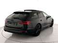Audi S6 Avant 3.0 tdi mhev EXCLUSIVE EDITION quattro 344cv Nero - thumbnail 3