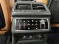 Audi S6 Avant 3.0 tdi mhev EXCLUSIVE EDITION quattro 344cv Nero - thumbnail 18