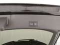 Audi S6 Avant 3.0 tdi mhev EXCLUSIVE EDITION quattro 344cv Nero - thumbnail 20