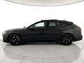 Audi S6 Avant 3.0 tdi mhev EXCLUSIVE EDITION quattro 344cv Nero - thumbnail 2