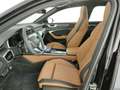 Audi S6 Avant 3.0 tdi mhev EXCLUSIVE EDITION quattro 344cv Nero - thumbnail 7