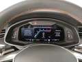 Audi S6 Avant 3.0 tdi mhev EXCLUSIVE EDITION quattro 344cv Nero - thumbnail 10