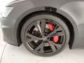 Audi S6 Avant 3.0 tdi mhev EXCLUSIVE EDITION quattro 344cv Nero - thumbnail 5