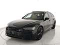 Audi S6 Avant 3.0 tdi mhev EXCLUSIVE EDITION quattro 344cv Nero - thumbnail 1