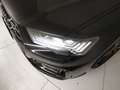 Audi S6 Avant 3.0 tdi mhev EXCLUSIVE EDITION quattro 344cv Nero - thumbnail 6
