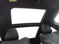 BMW iX1 eDrive20 M-Sport - Innovation Pack - Trekhaak Grau - thumbnail 24
