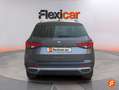 SEAT Ateca 1.5 EcoTSI S&S X-Perience XM Gris - thumbnail 5