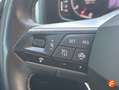 SEAT Ateca 1.5 EcoTSI S&S X-Perience XM Gris - thumbnail 22