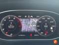 SEAT Ateca 1.5 EcoTSI S&S X-Perience XM Gris - thumbnail 23