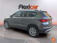 SEAT Ateca 1.5 EcoTSI S&S X-Perience XM Gris - thumbnail 3