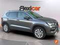 SEAT Ateca 1.5 EcoTSI S&S X-Perience XM Gris - thumbnail 10