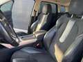 Land Rover Range Rover Evoque Pure 2,2 eD4 Weiß - thumbnail 10