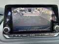 Nissan Qashqai DIG-T 103 kW (140 CV) mHEV 12V Acenta Gris - thumbnail 19