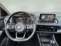 Nissan Qashqai DIG-T 103 kW (140 CV) mHEV 12V Acenta Gris - thumbnail 16
