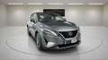 Nissan Qashqai DIG-T 103 kW (140 CV) mHEV 12V Acenta Grau - thumbnail 4