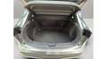 Nissan Qashqai DIG-T 103 kW (140 CV) mHEV 12V Acenta Gris - thumbnail 20