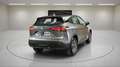Nissan Qashqai DIG-T 103 kW (140 CV) mHEV 12V Acenta Grau - thumbnail 6