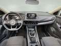 Nissan Qashqai DIG-T 103 kW (140 CV) mHEV 12V Acenta Grau - thumbnail 15