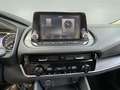 Nissan Qashqai DIG-T 103 kW (140 CV) mHEV 12V Acenta Gris - thumbnail 18