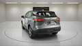 Nissan Qashqai DIG-T 103 kW (140 CV) mHEV 12V Acenta Grau - thumbnail 8