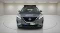 Nissan Qashqai DIG-T 103 kW (140 CV) mHEV 12V Acenta Gris - thumbnail 3