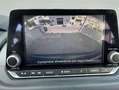 Nissan Qashqai DIG-T 103 kW (140 CV) mHEV 12V Acenta Grau - thumbnail 19