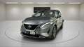 Nissan Qashqai DIG-T 103 kW (140 CV) mHEV 12V Acenta Grau - thumbnail 1