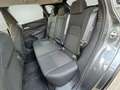 Nissan Qashqai DIG-T 103 kW (140 CV) mHEV 12V Acenta Gris - thumbnail 11