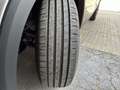 Nissan Qashqai DIG-T 103 kW (140 CV) mHEV 12V Acenta Grau - thumbnail 21