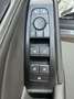 Nissan Qashqai DIG-T 103 kW (140 CV) mHEV 12V Acenta Grau - thumbnail 14